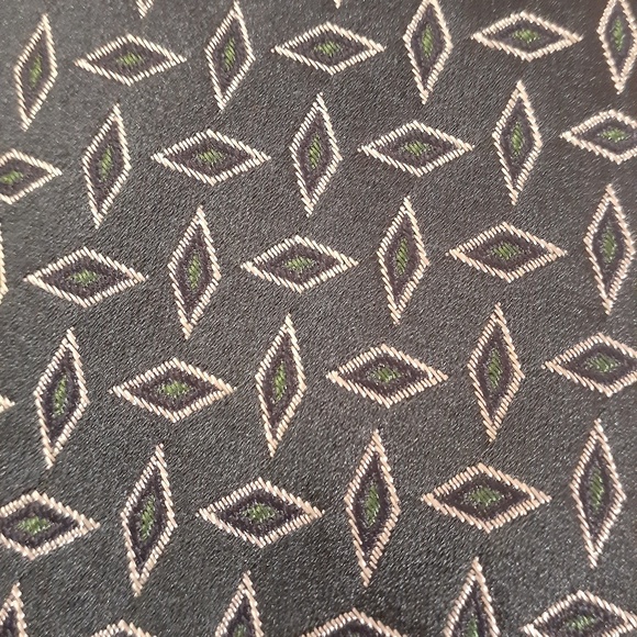 Polo Ralph Lauren Tie - Picture 4 of 4